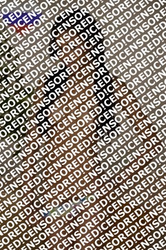 Helly - Escort lady Moscow 2