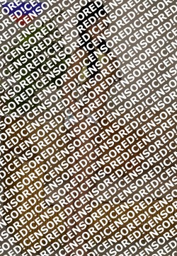 Helly - Escort lady Moscow 3