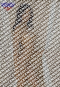 Helly - Escort lady Moscow 4