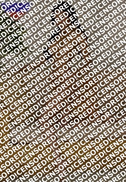 Helly - Escort lady Moscow 5