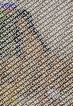 Helly - Escort lady Moscow 6