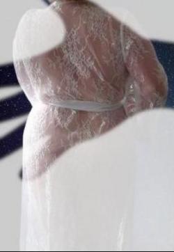 StolzeKoenigin - Escort dominatrixes Düsseldorf 1