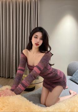 Yotsuha - Escort ladies Tokio 1