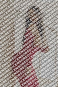 Dahlia - Sweet Passion Escort - Escort lady Mannheim 7