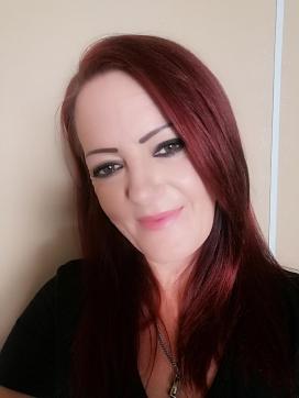 Anica - Escort lady Ekurhuleni 4