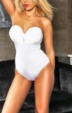 Jenny - Escort lady Nuremberg 3