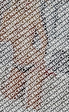 Jenny - Escort lady Nuremberg 4