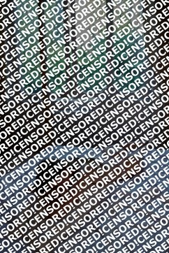 Marcella - Escort lady Bucharest 3