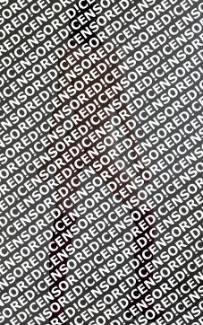 Marcella - Escort lady Bucharest 6