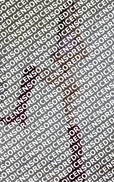 Marcella - Escort lady Bucharest 7