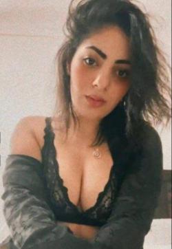 Logy - Escort ladies Cairo 1