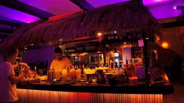 Rüdiger - Escort mens Vienna 5