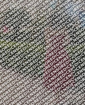 zina - Escort lady Cairo 2