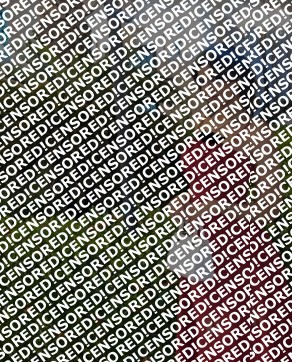 zina - Escort lady Cairo 4