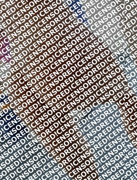 Chris2go - Escort gay Berlin 3