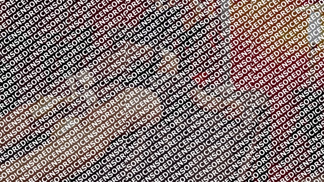 Dominatrix in Berlin - Escort dominatrix London 12