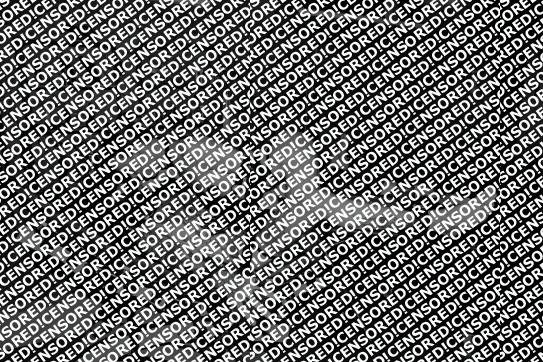 AKASH French Dominatrix - Escort dominatrix Berlin 13