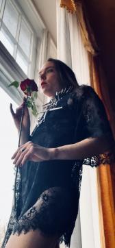 Dominatrix in Berlin - Escort dominatrix London 14