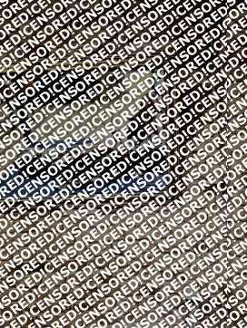 Dominatrix in Berlin - Escort dominatrix London 15