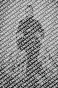 AKASH French Dominatrix - Escort dominatrix Berlin 2