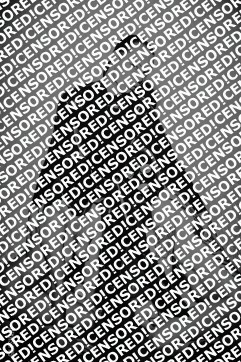 AKASH French Dominatrix - Escort dominatrix Berlin 6