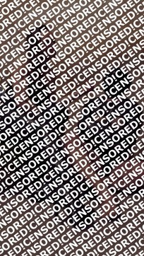 Dominatrix in Berlin - Escort dominatrix London 8