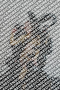 Dominatrix in Berlin - Escort dominatrix London 9