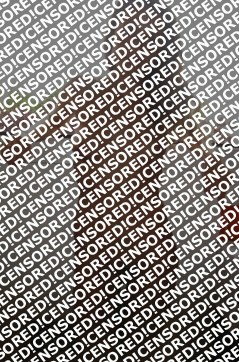 Lady Lena - Escort lady Helsingborg 2