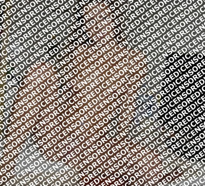 Lady Lena - Escort lady Helsingborg 3