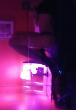 Skyler - Escort ladies Bradenton 1