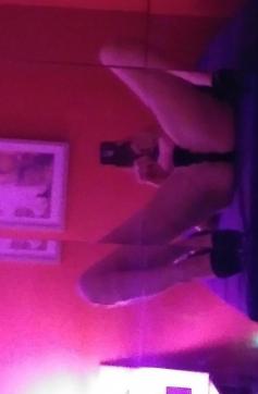 Skyler - Escort lady Bradenton 2