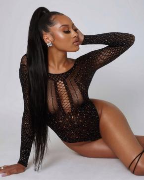 natasha - Escort lady Abu Dhabi 2