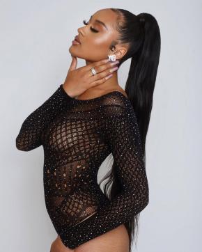 natasha - Escort lady Abu Dhabi 3