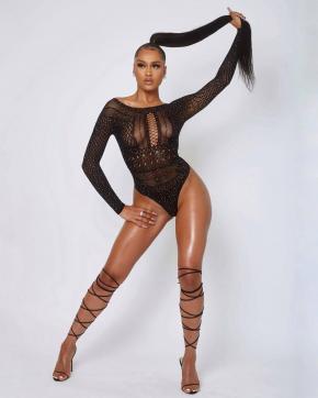 natasha - Escort lady Abu Dhabi 4