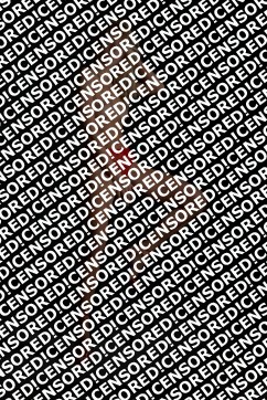 Elly - Escort lady Luxembourg City 4