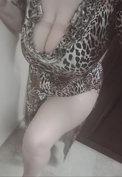 Gharaam - Escort ladies Cairo 1