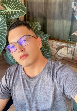 Jose - Escort gays Orlando FL 1