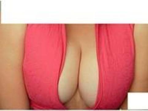 laura - Escort lady Lisbon 2