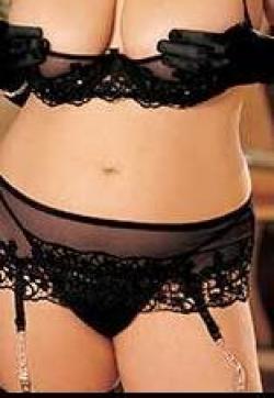 daisy - Escort ladies Lisbon 1