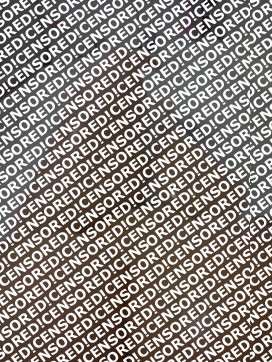 daisy - Escort lady Lisbon 2