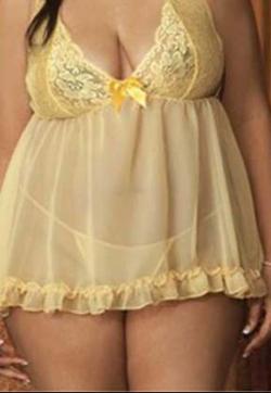 bruna - Escort ladies Lisbon 1