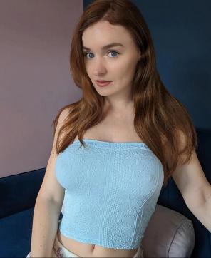 MRam - Escort lady Istanbul 2