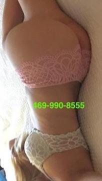 GraceY - Escort lady Milwaukee 2