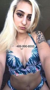 GraceY - Escort lady Milwaukee 4