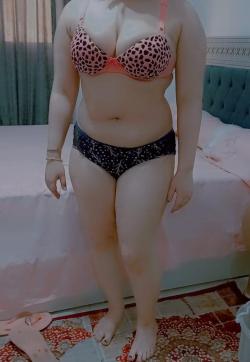 Ruby - Escort ladies Cairo 1