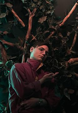 Aleksandr - Escort gays Moscow 1 Aleksandr - Escort gays Moscow 1