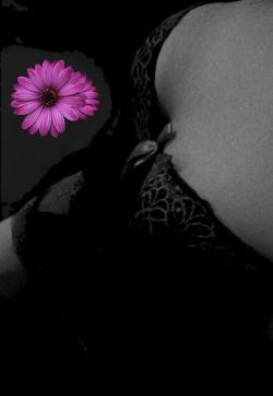 Naomi - Escort ladies Ulm 1