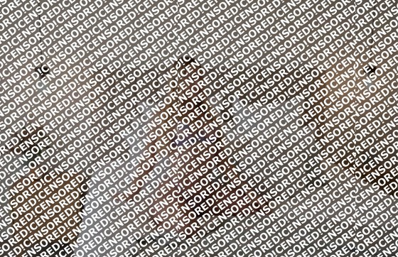 Dakota Cameron - Escort lady Perth AU 5