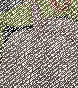 Polskaboy28 - Escort gay Euskirchen 9