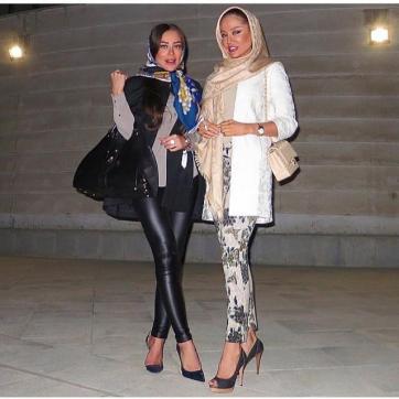 sugarmummy - Escort lady Dubai 3